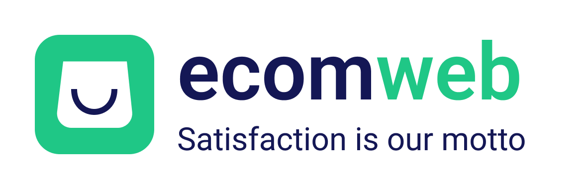Ketoan2.ecomweb.vn